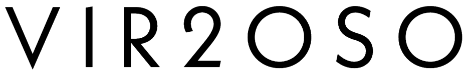 VIR2OSO.com logo